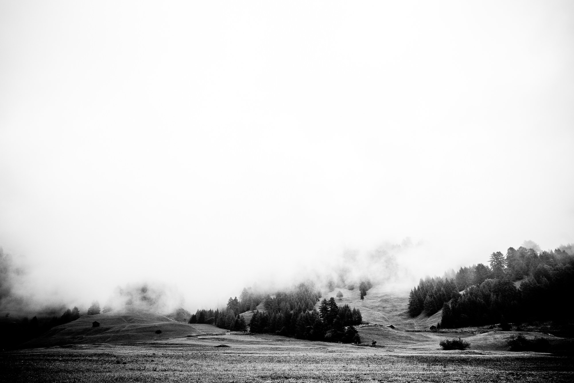 Export x3 5D4 0222 Fotoshooting 2018 Annette & Mike Nauders 3